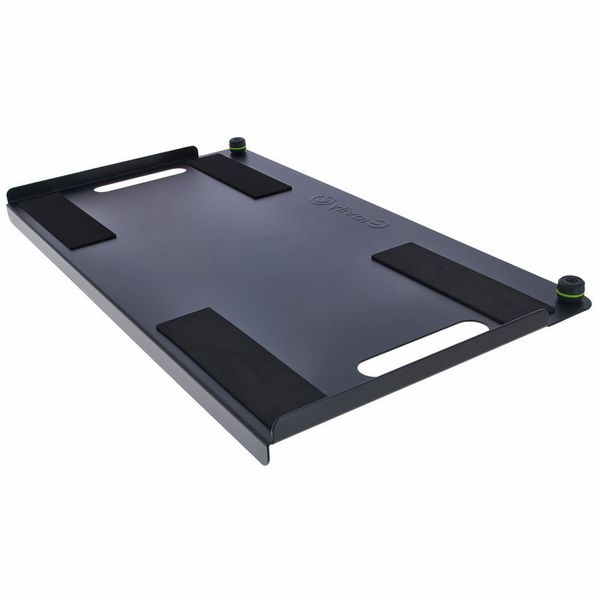 Gravity KS LTS 2 T