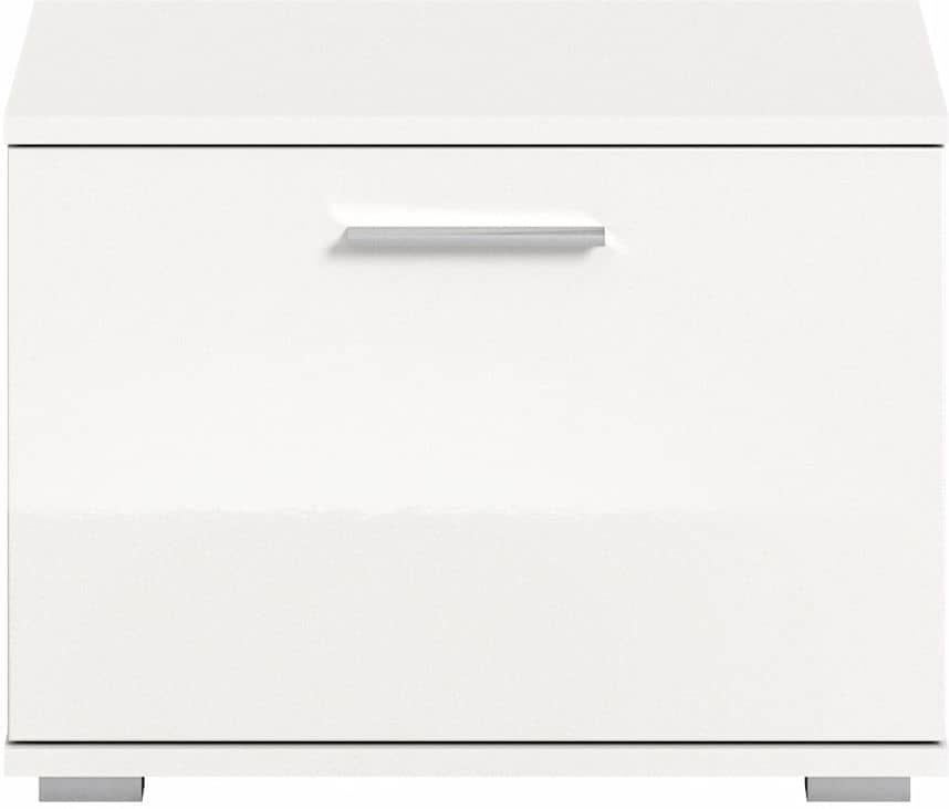 SITZBANK