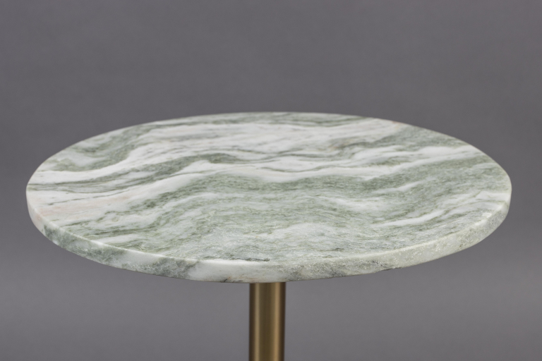 Dutchbone Salerno bijzettafel small