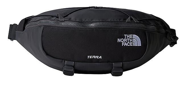 THE NORTH FACE - TERRA LUMBAR 6L