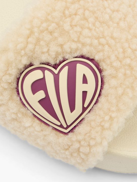 FILA Badslippers