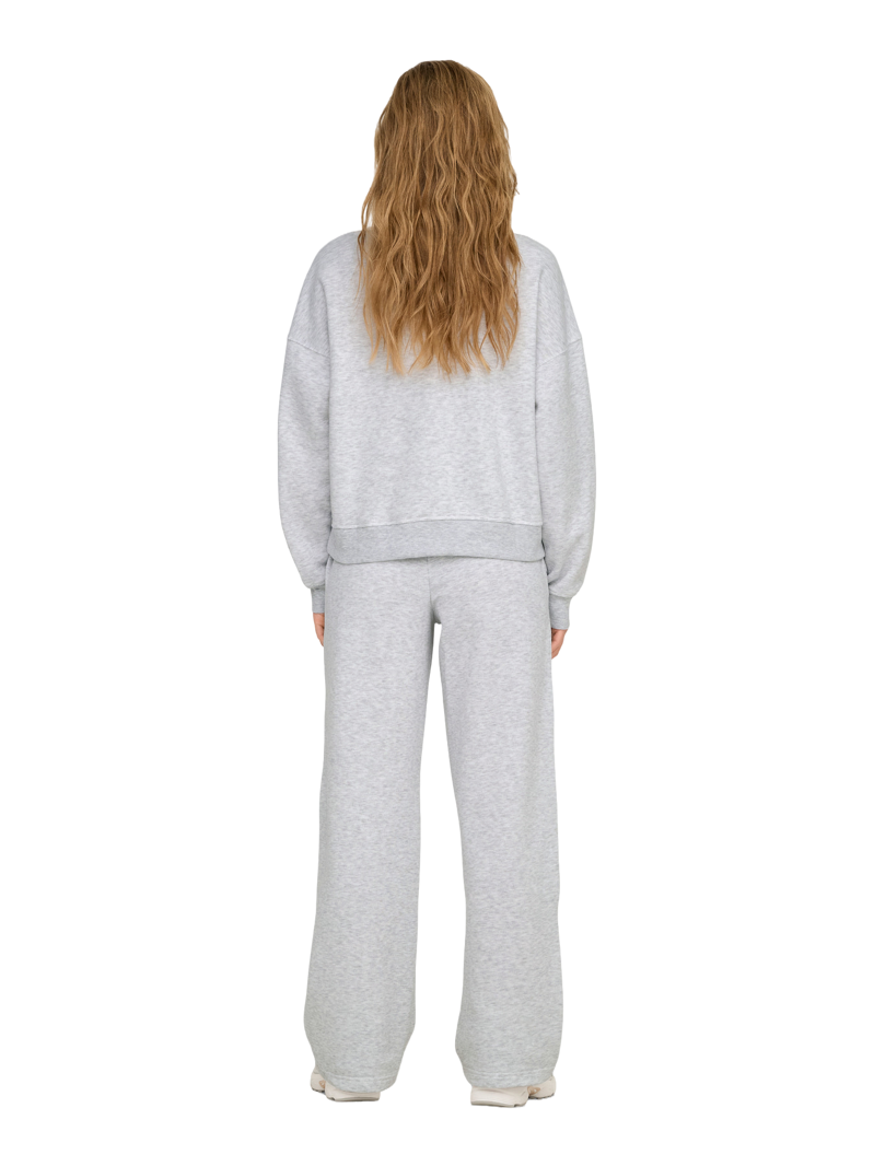 Best Sweater