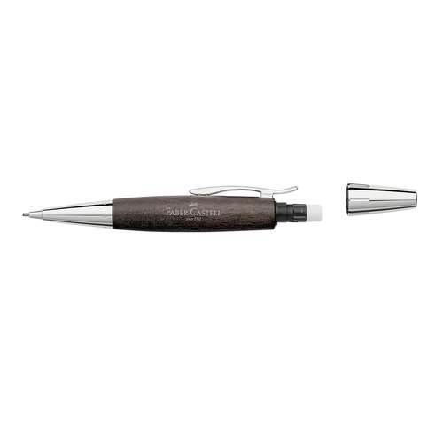 FABER-CASTELL e-motion Drehbleistift