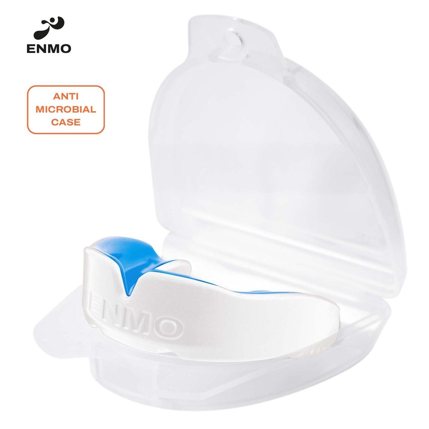 Hy-Pro ENMO MaxillaGel Mouthguard