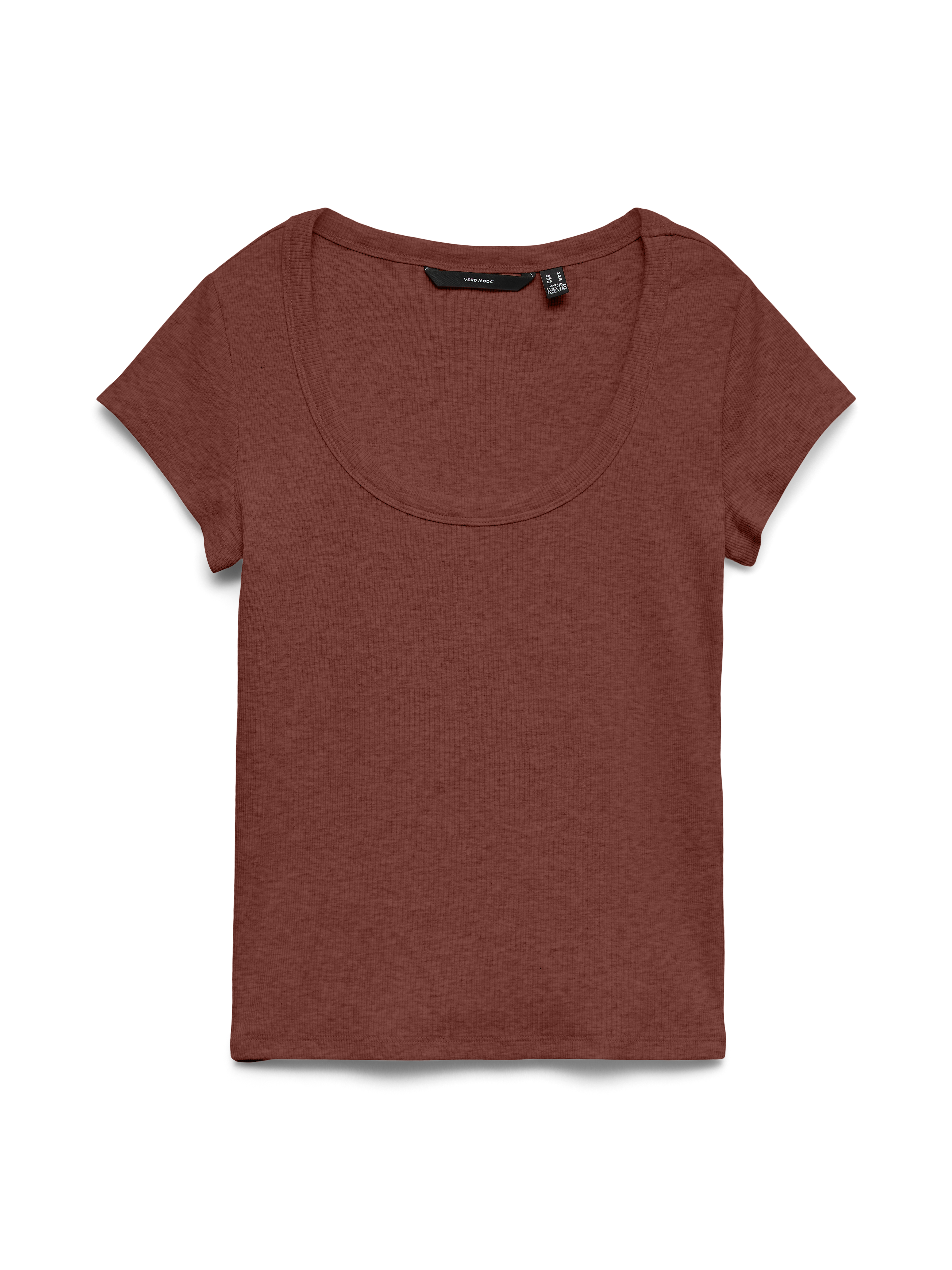 VMCHLOE T-shirts