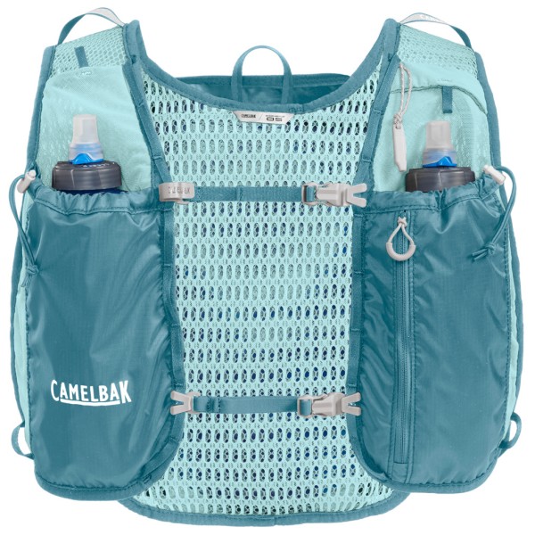 Camelbak - Women's Circuit Run - Sac à dos trail