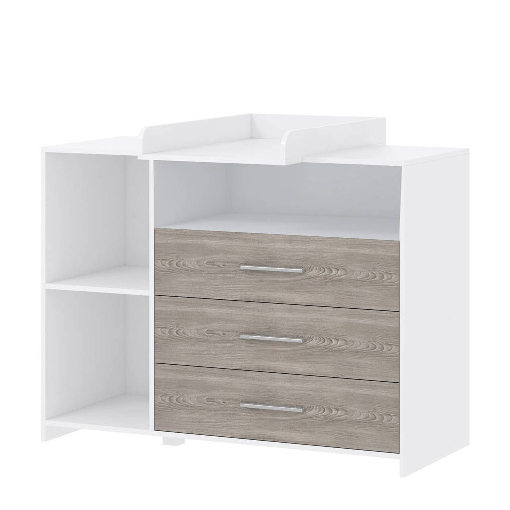 babykamer Senn (3-delig)