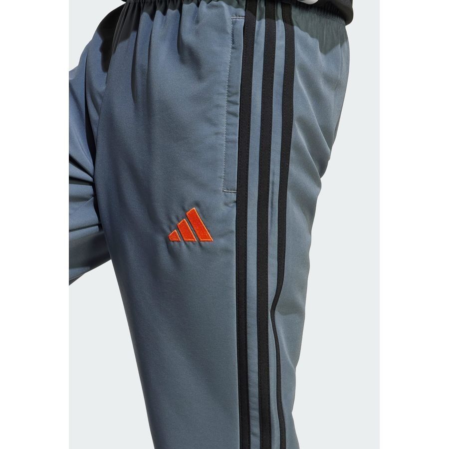 Adidas Pantalon toile Tiro 25 Essentials Enfants