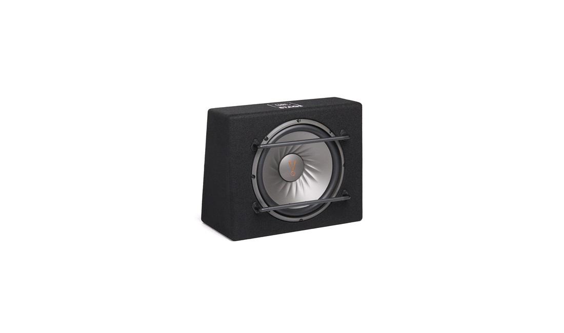 JBL Stage 1200S 12