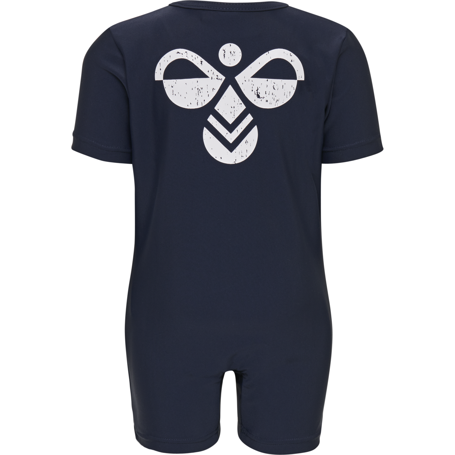 hmlDREW BODYSUIT