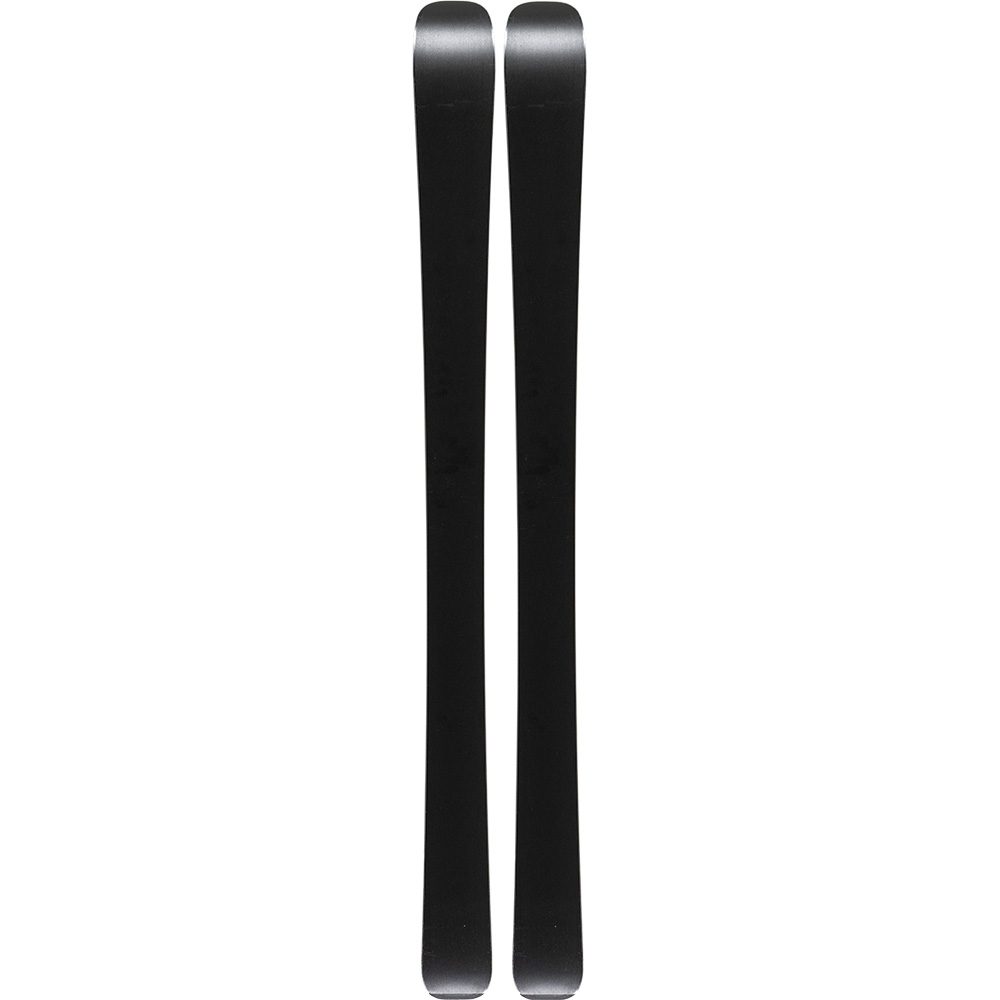 Armada Declivity JR 23/24 Kinderski