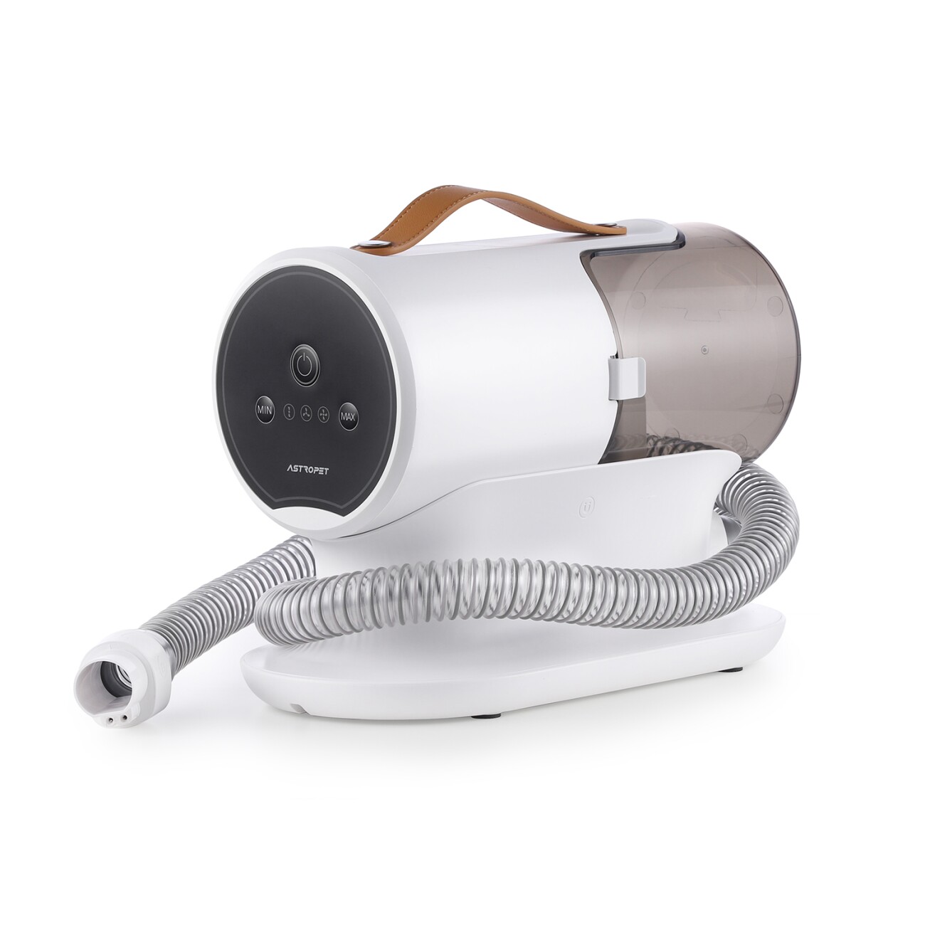 AstroPet Libra Series Haustierpflegemaschine