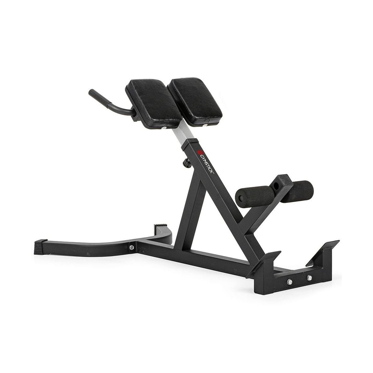 Gymstick Back Bench