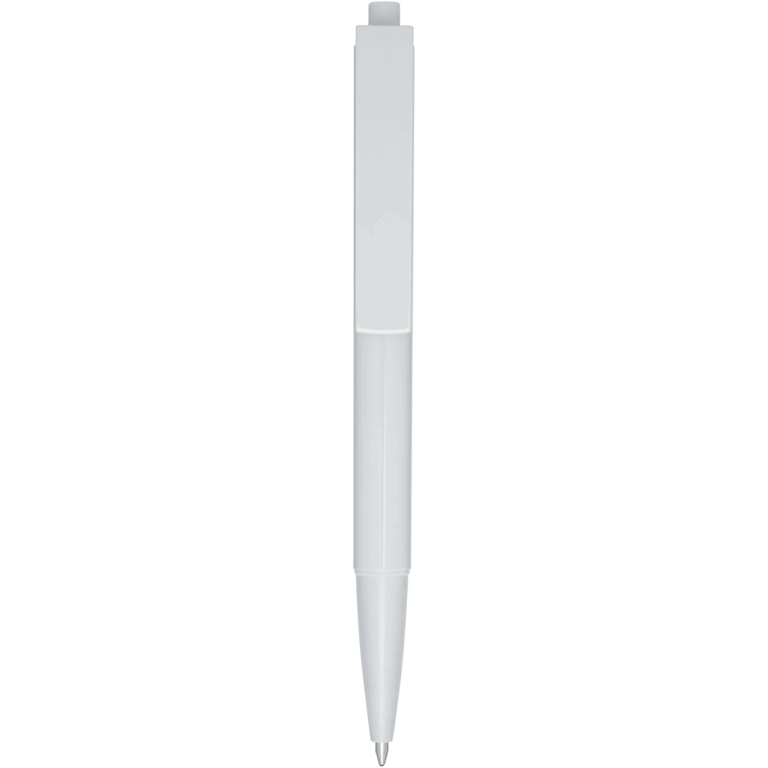 Marksman 107909 - Stylo bille Elsa en plastique recyclé