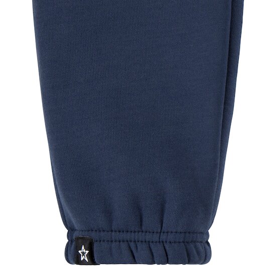 Ensemble Core Pullover   Navy        de               Converse