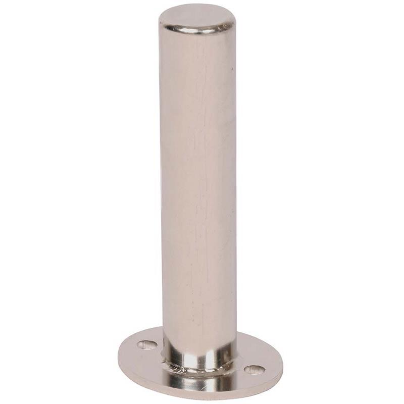Support Fixation Seanox Inox Psa