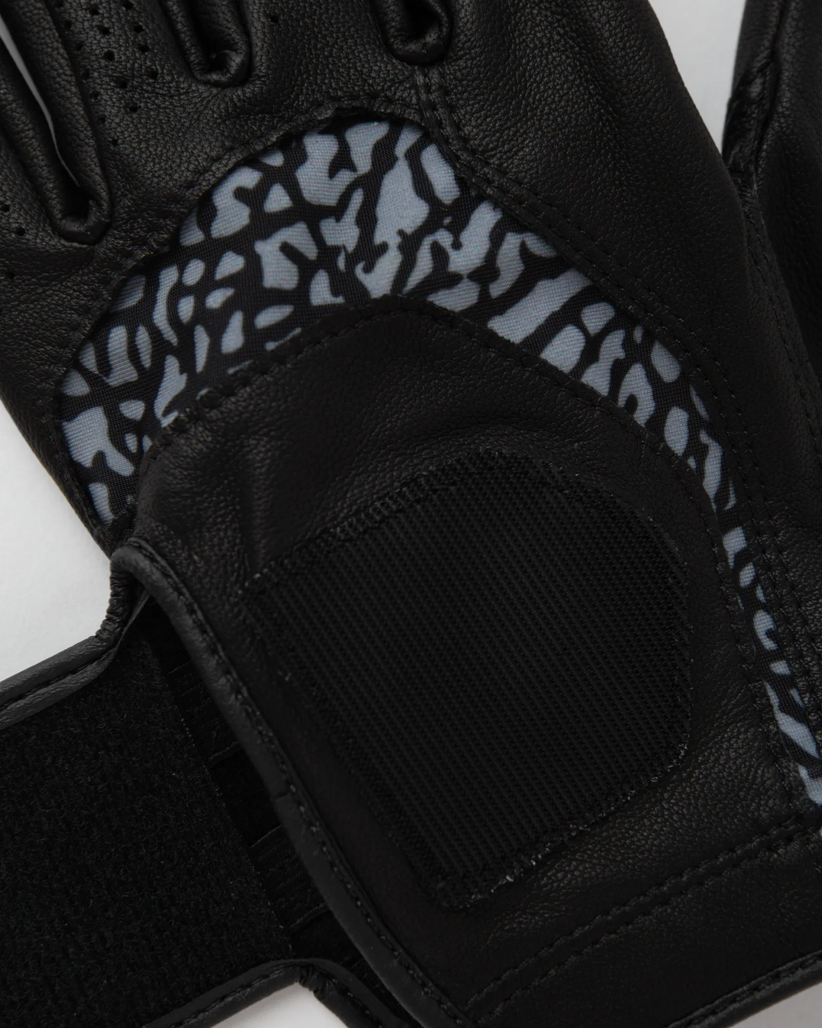 Jordan TOUR GG REG L
