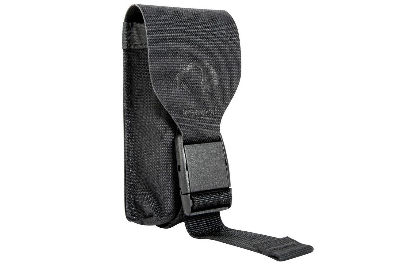Tatonka Tool Pouch M BC 2891-040, Black