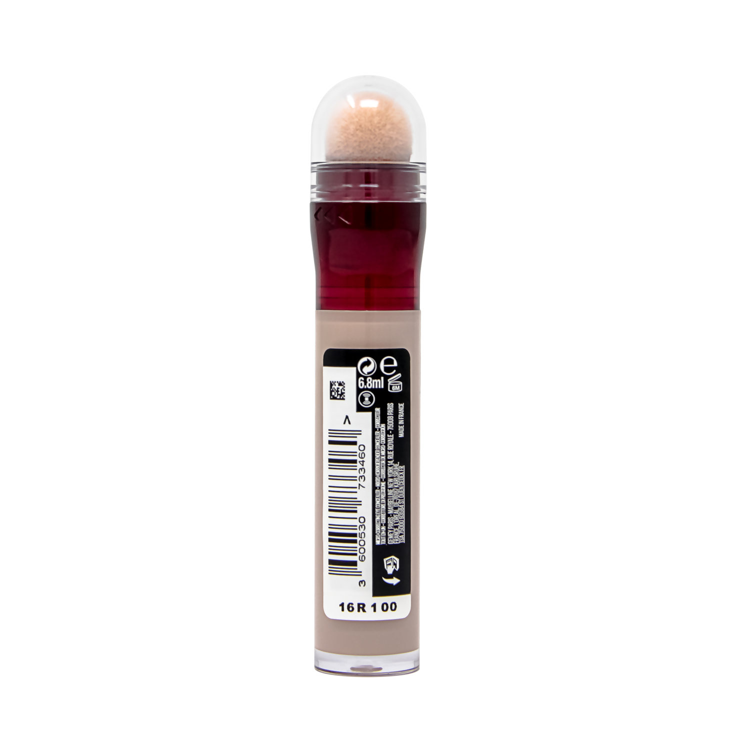Maybelline NY Instant Anti-Age Effekt Concealer 03 Fair