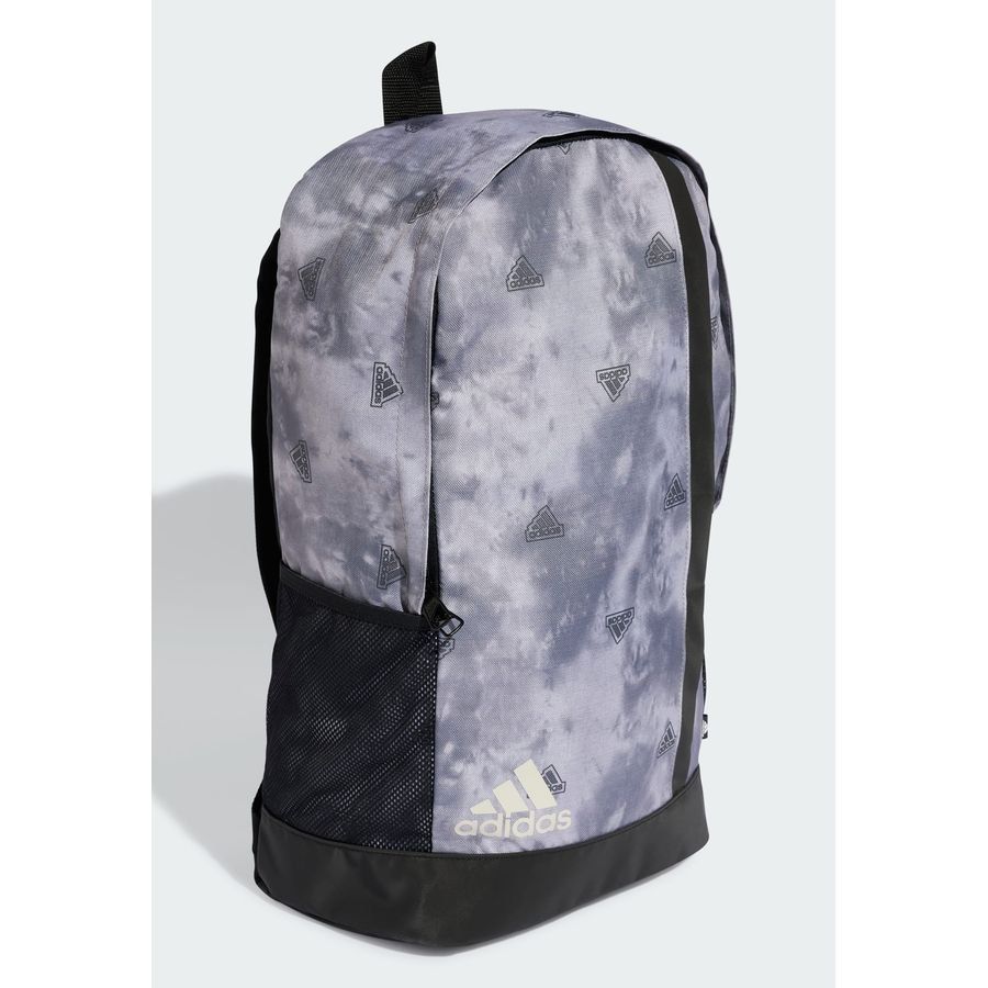 Adidas Sac à dos graphisme Linear U Essentials Linear