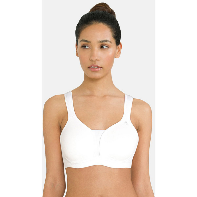 Odlo Damen Padded High Sports BH