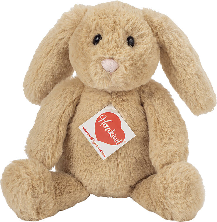 Teddy Hermann Teddy Hermann - Kaninen Anny 23 cm