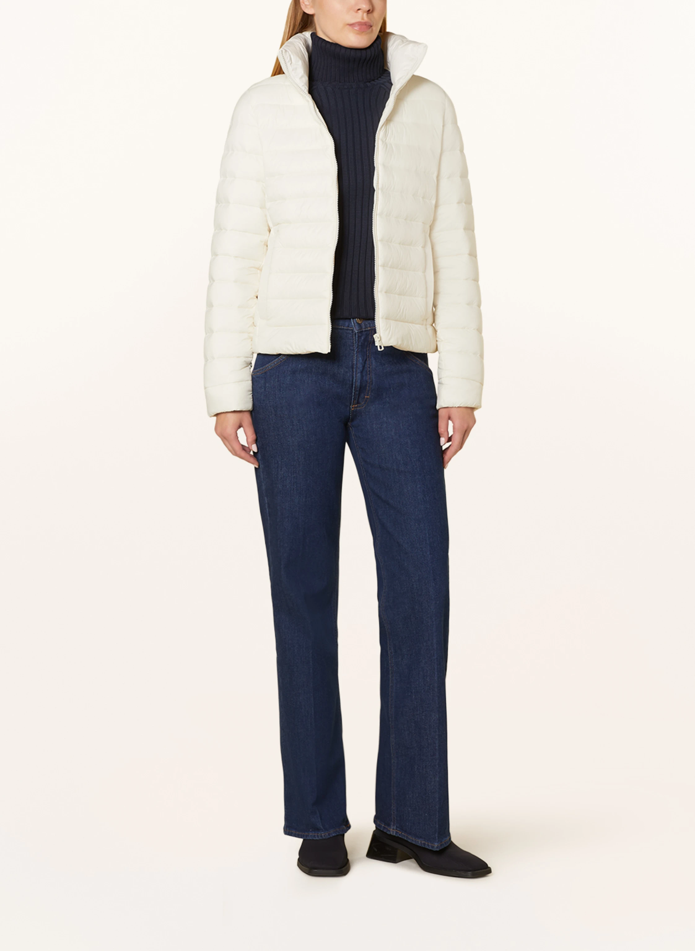 Marc O'Polo Steppjacke