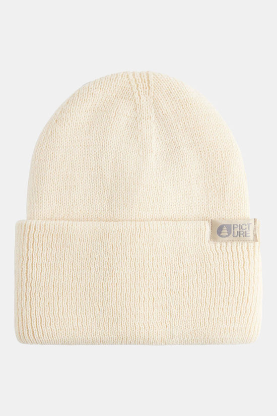 Picture Picture Mayoa Beanie Muts