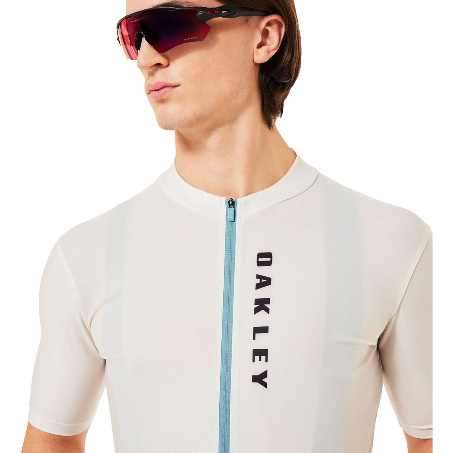 OakleyICON CLASSIC JERSEY 2.0
