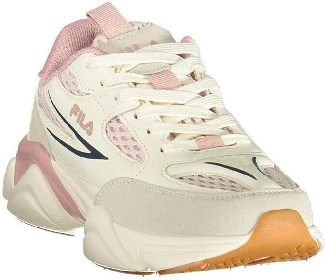 Fila Lage Sneakers ffw0468recadewmnbi7316441
