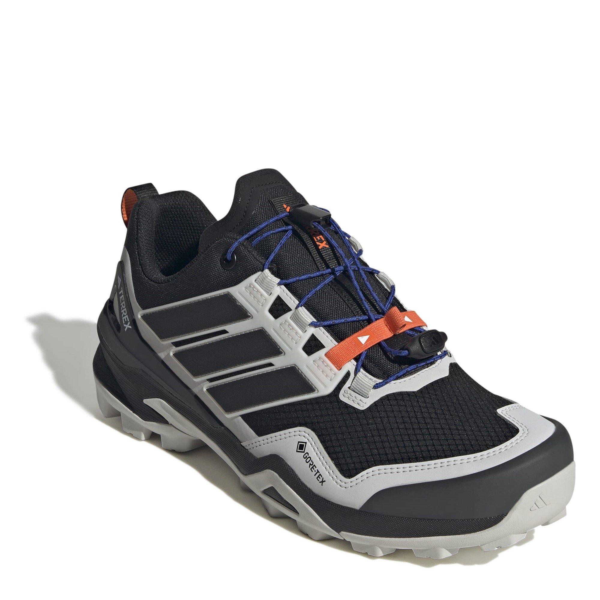 adidas Terrex Skychaser GORE TEX Hiking Shoes Mens