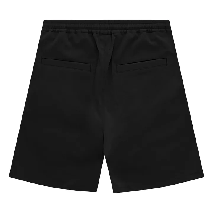 Arte Antwerp Short Arte Logo | Noir