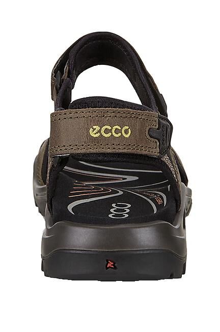 ECCO - SANDALES DE RANDONNEE OFFROAD H