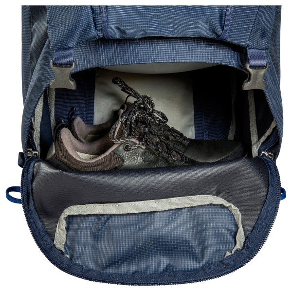 Tatonka - Yukon 60+10 - Sac à dos de trekking