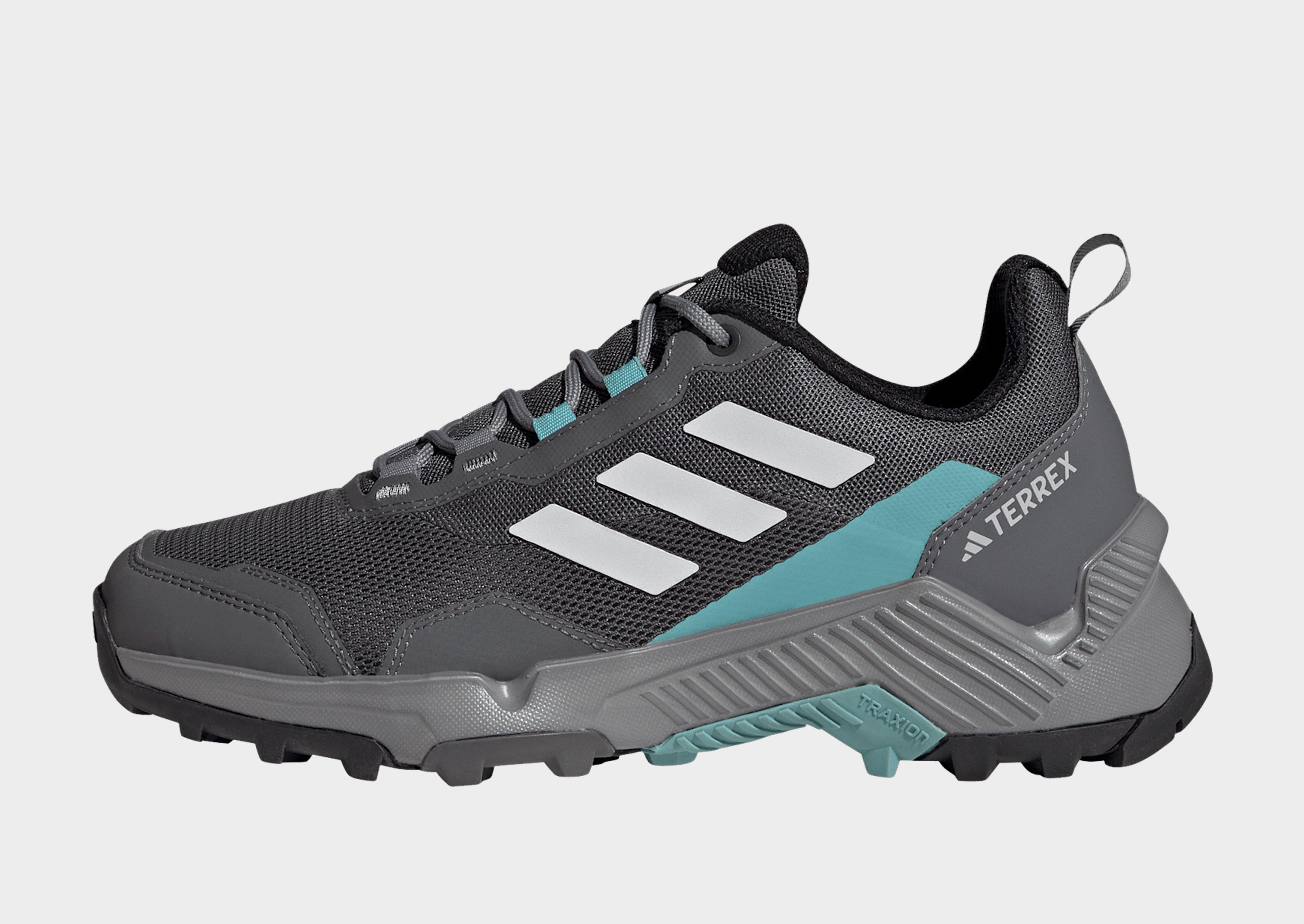 adidas Chaussure de randonnée Eastrail 2.0
