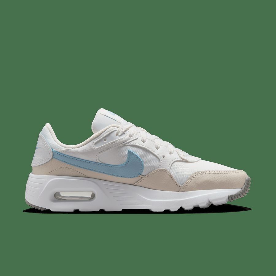 Nike Air Max SC