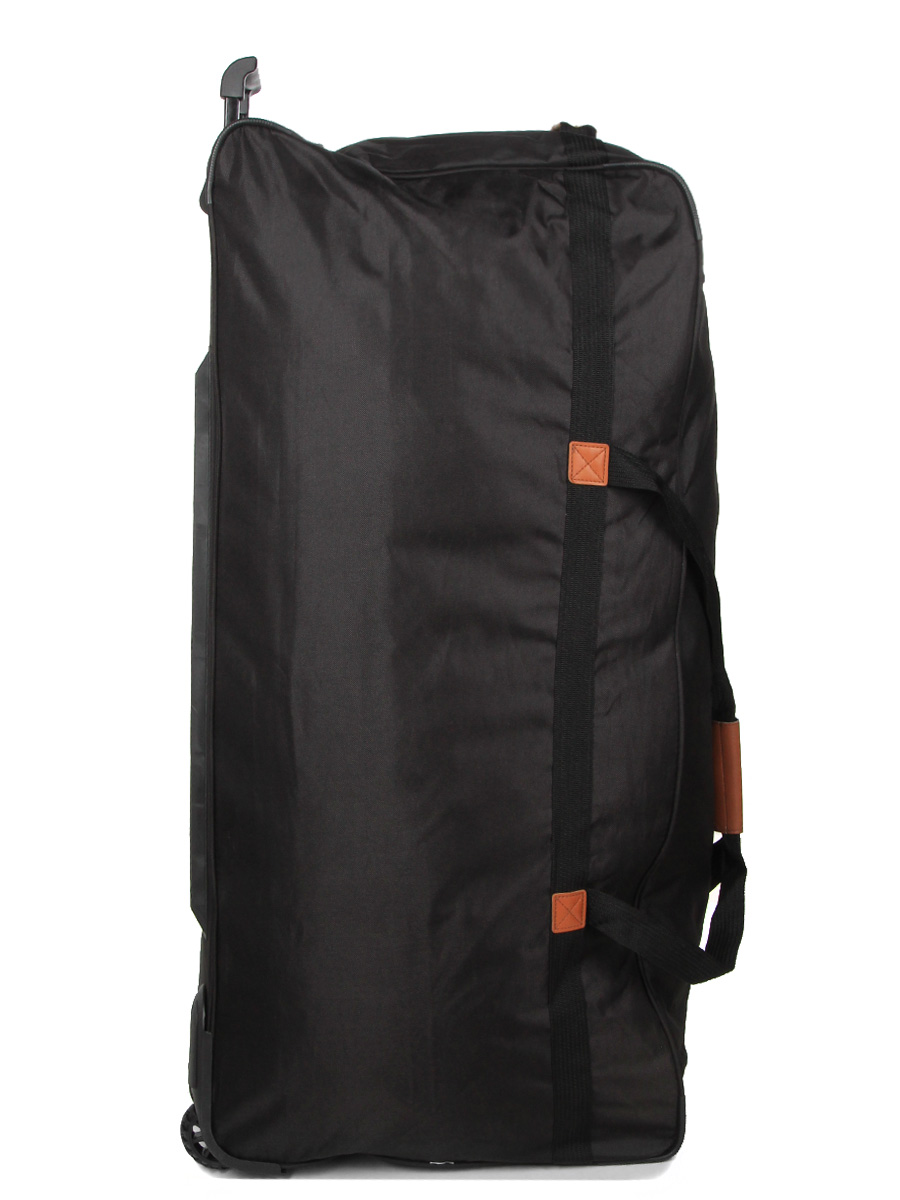 Sac de voyage À roulettes Travel's Outsider 100 cm