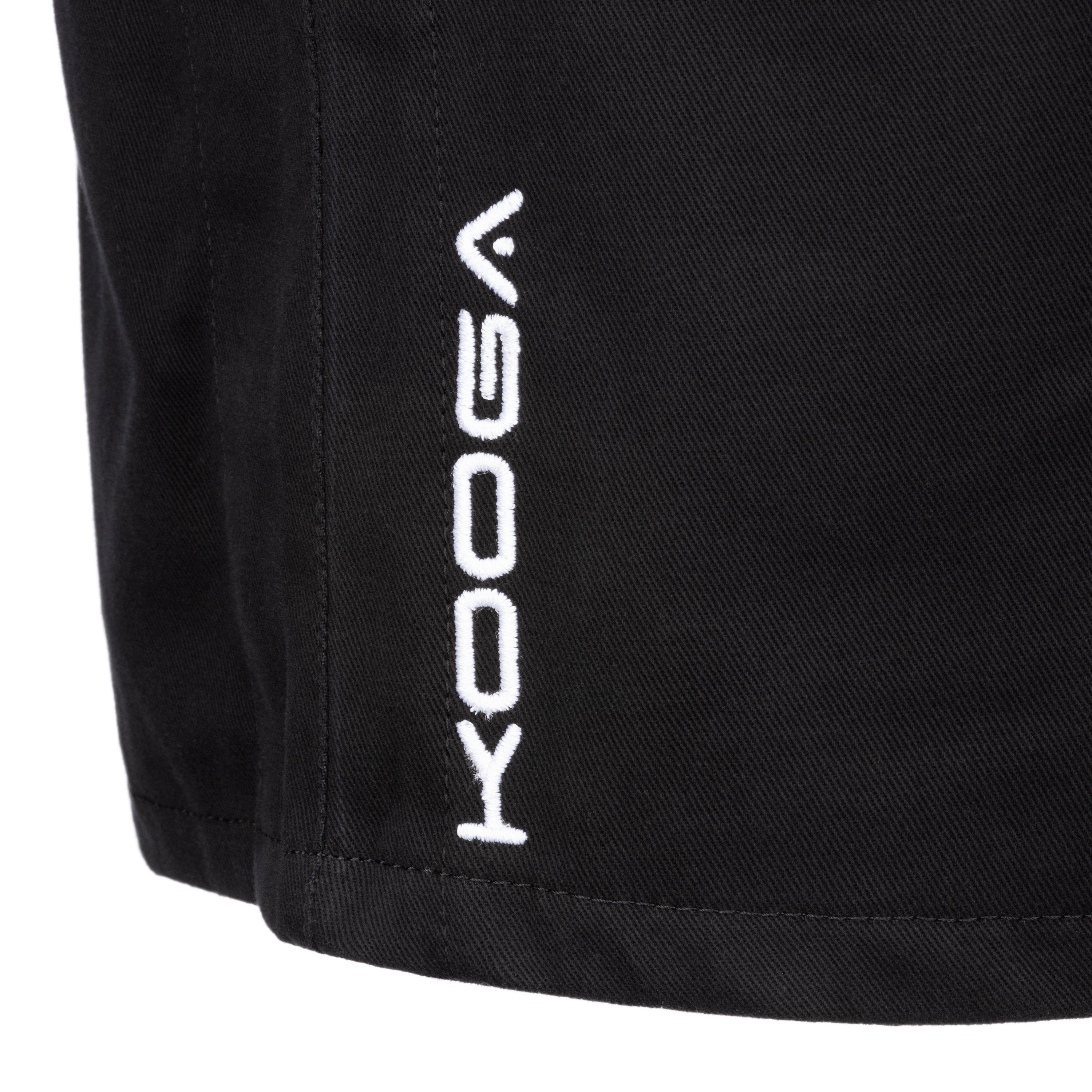 KooGa Rugby Shorts Mens