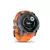 Garmin Instinct 3 Solar - 50mm Twilight 010-02935-01