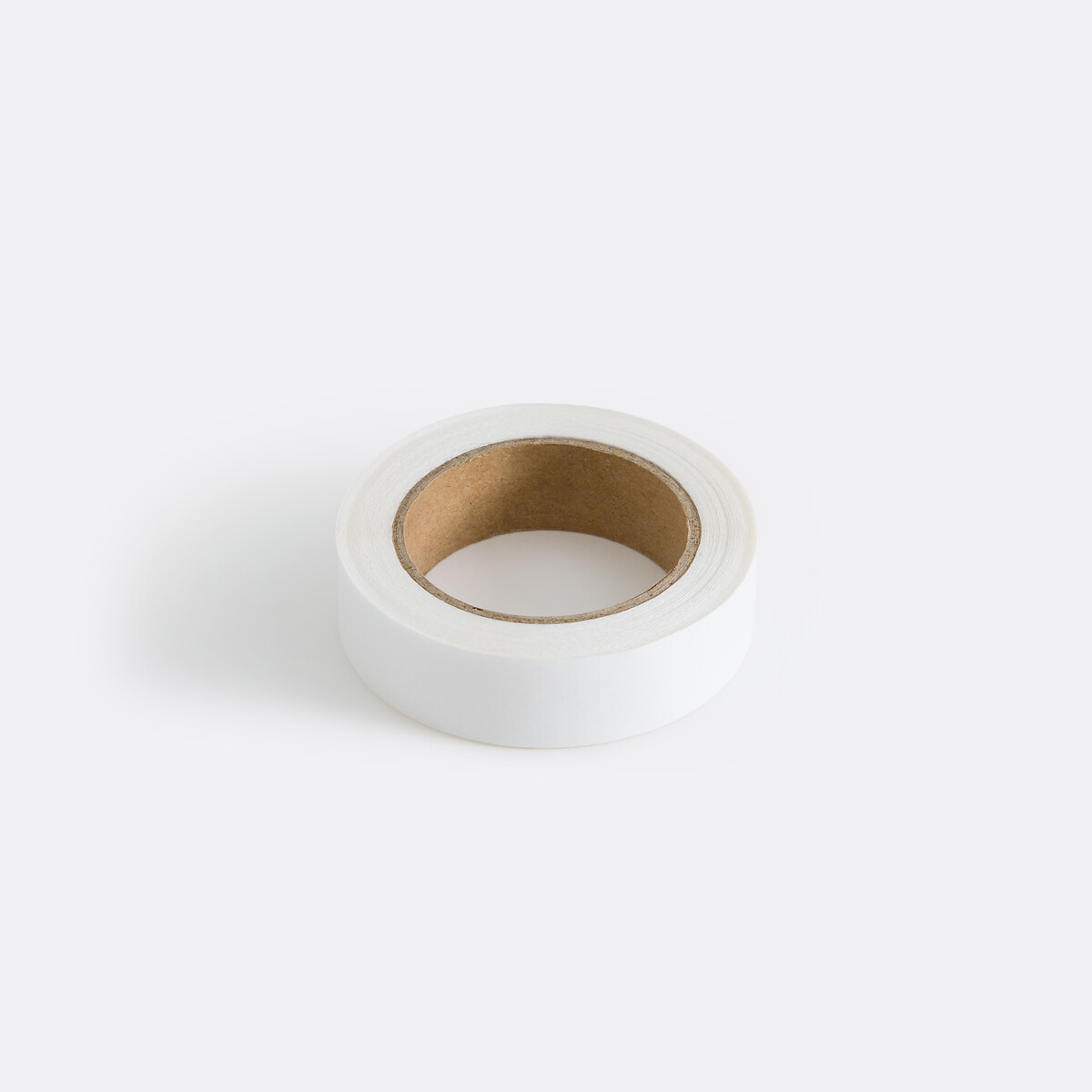 LA REDOUTE INTERIEURS<br>Fita termoadesiva, Peque