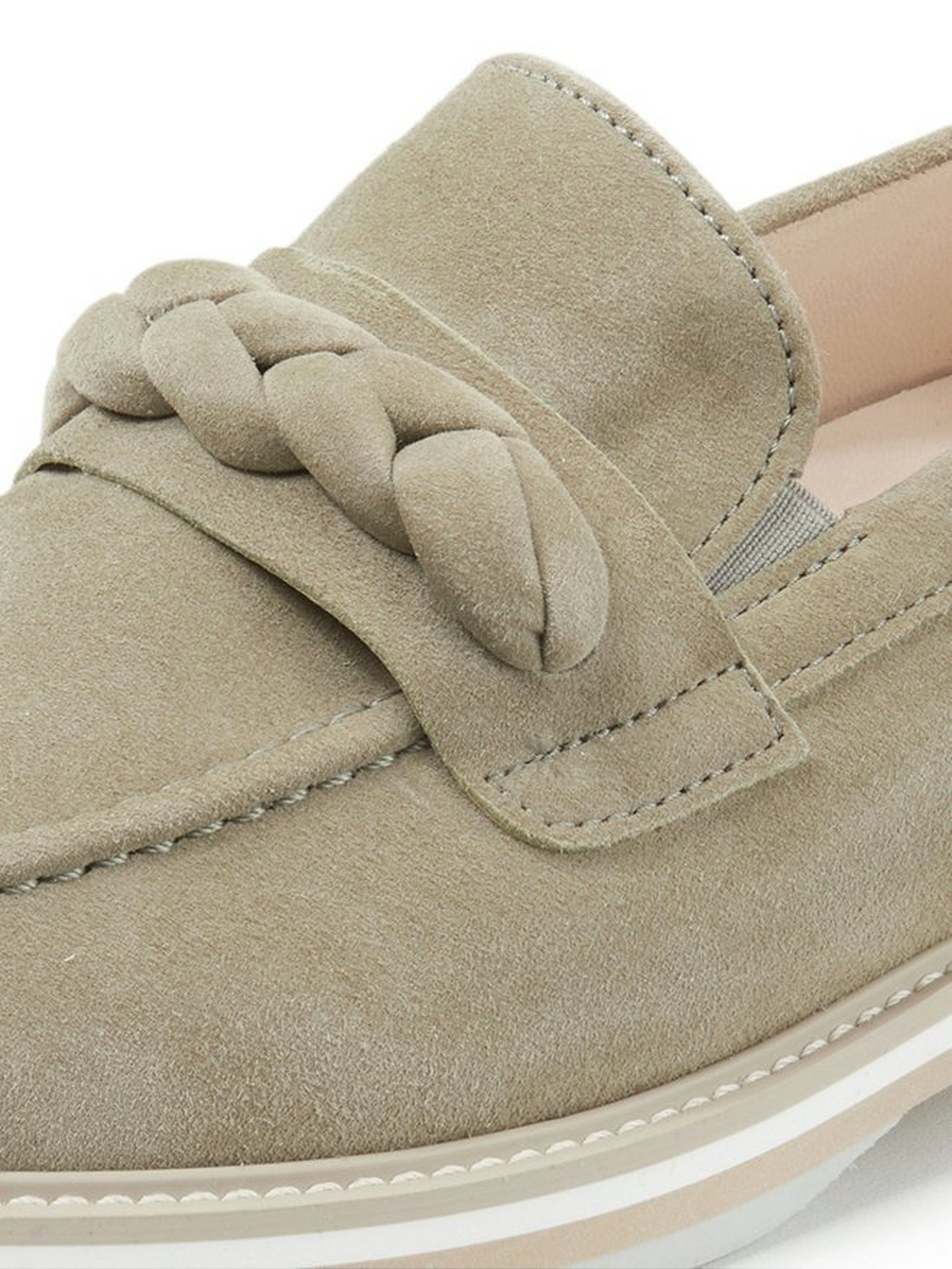 Slipper