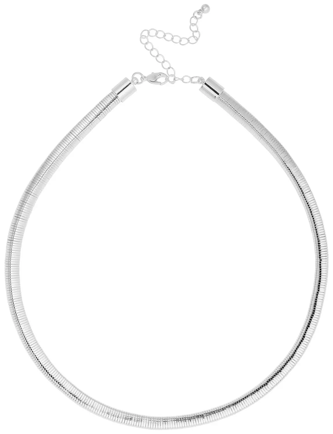 Kette - Simple Shine