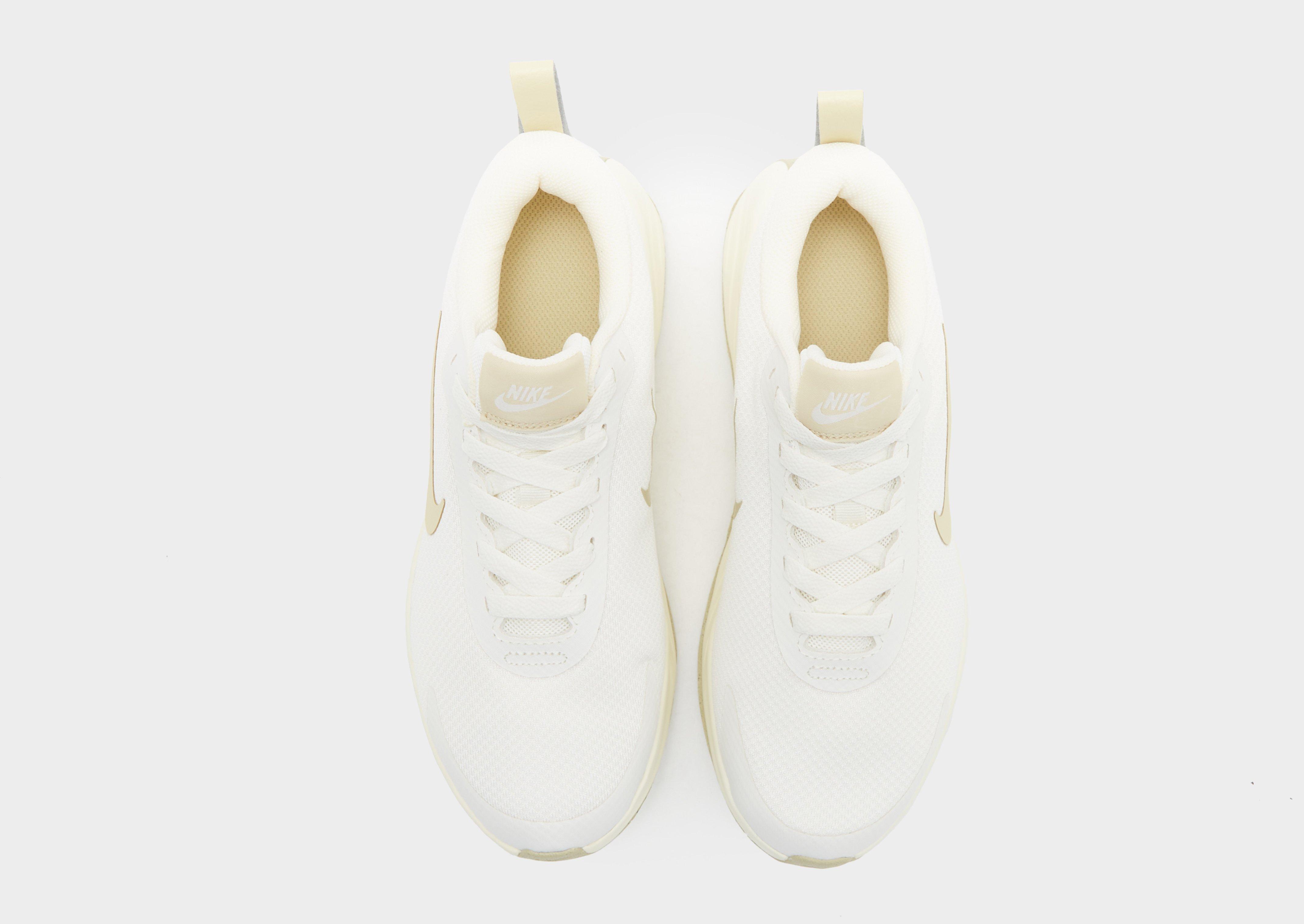 Nike Promina Women's