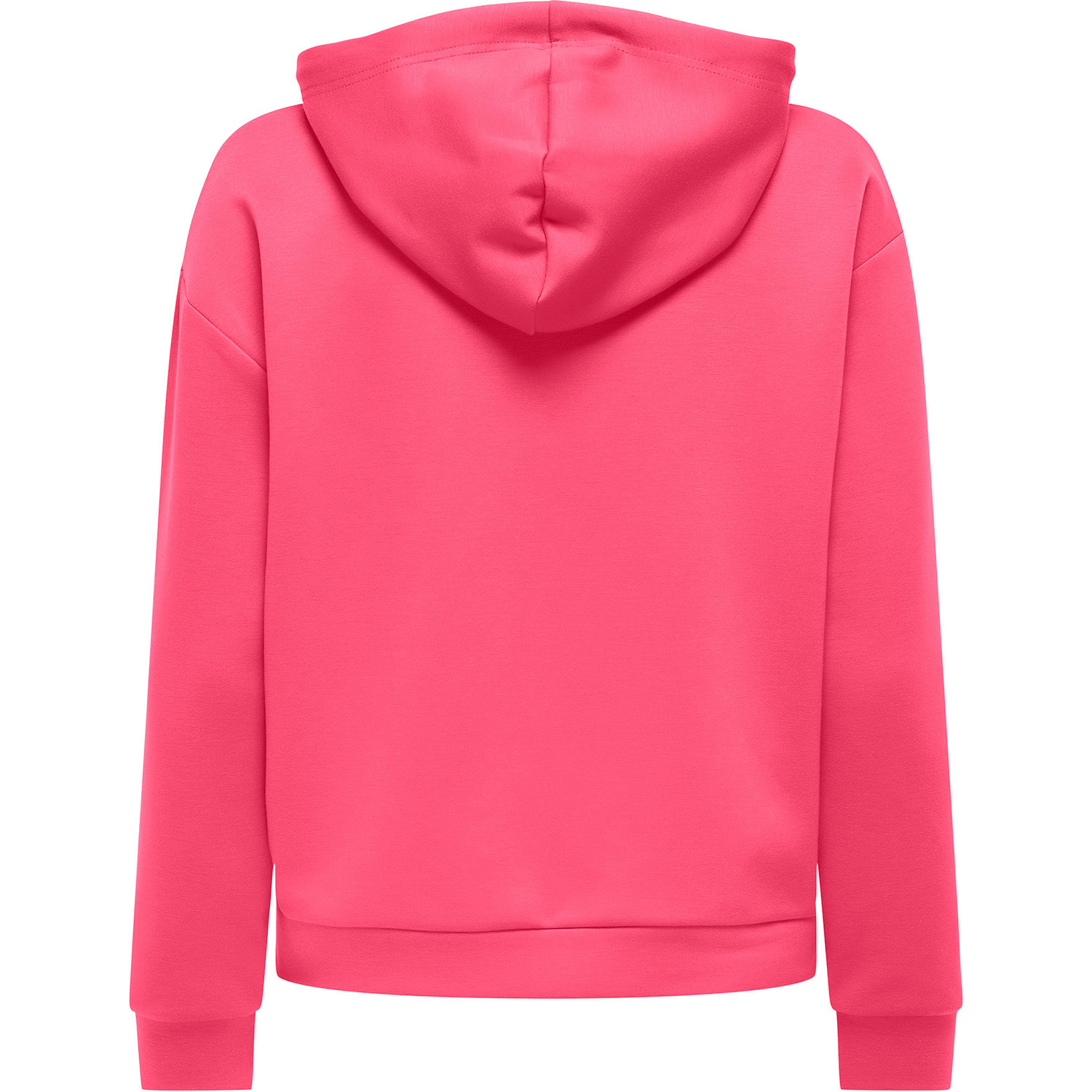 Only Play Lounge Life Full Zip Hoody