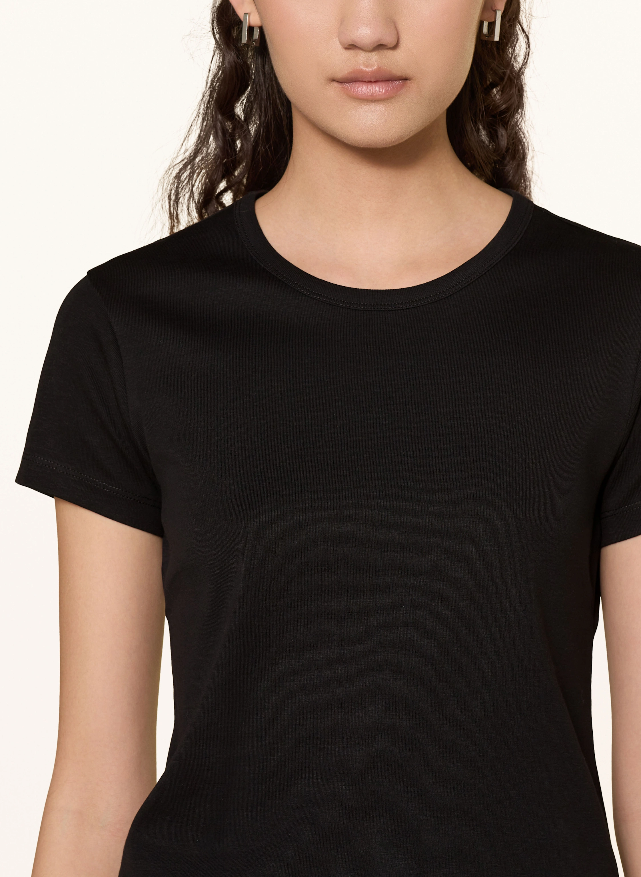 ALLSAINTS T-Shirt STEVIE