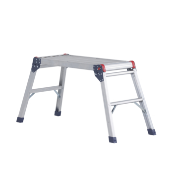 Altrex werkplatform opvouwbaar Altavista 701