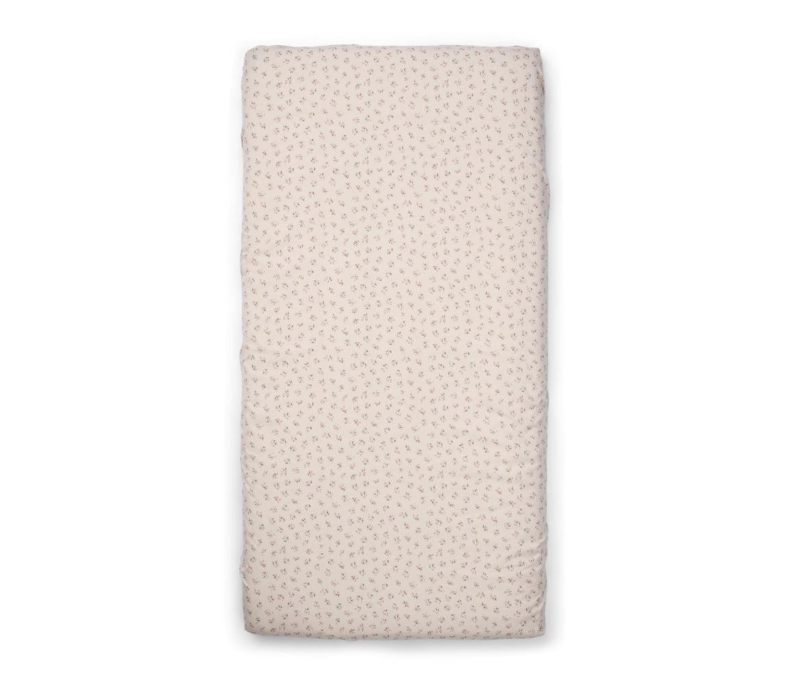 Fitted Sheet, Lagen - Little Acorns