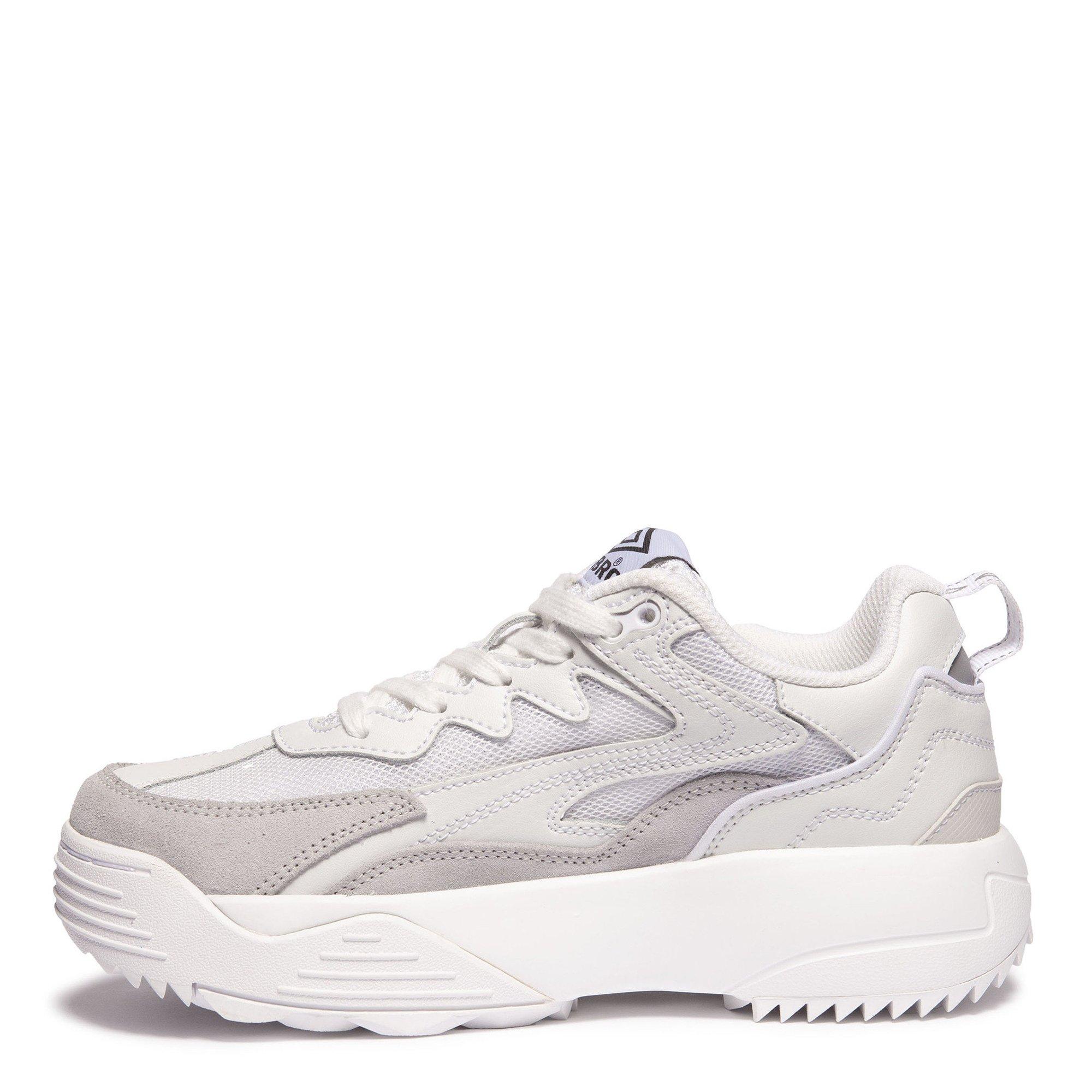 Umbro Exert Max Sn99