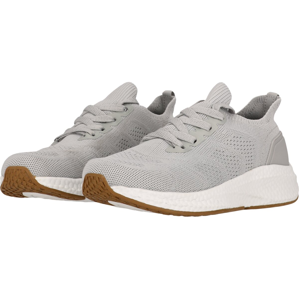 Endurance Pallas Sneakers Dame