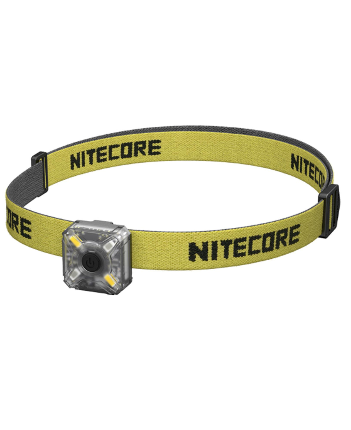 Nitecore<br>NU05 KIT 35 lumen